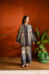 Co-ord Set MP01