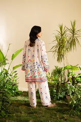Co-ord Set MP02