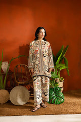 Co-Ord Set MP03
