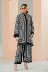 Stripes