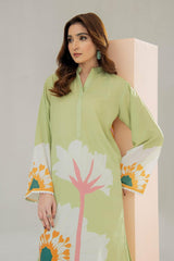 Lime