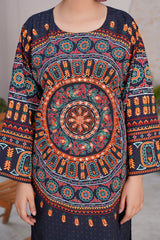 Matka