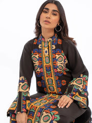 Emma-Kaftan