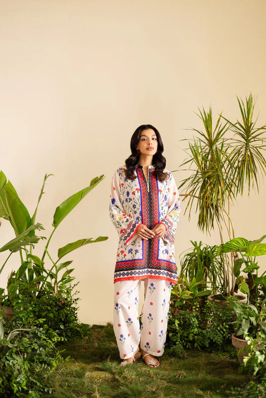Co-ord Set MP02