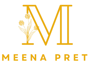 Meena Pret